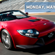 Illustration for article titled New Toyota Supra Rumors, Chrysler Recalls Sedans, And Scion Gives Away Playstation Vita With Every iQ